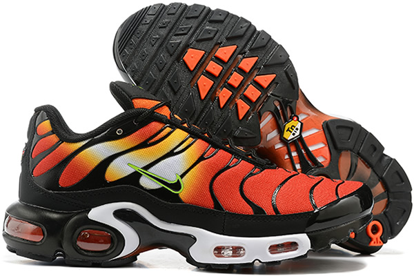 Nike Air Max TN 8909-A90